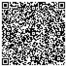 QR code with Bishop Distributing Company contacts