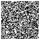 QR code with Bates Janitorial Services contacts