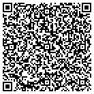 QR code with Southeastern Business Machines contacts