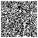 QR code with Central Square Complex Gym contacts