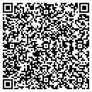 QR code with Kenneth Wise contacts