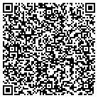 QR code with Taylor Benefit Resource contacts