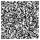 QR code with David KIDD Auction Service contacts