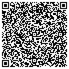 QR code with Harmony Vegetarian Restaurant contacts