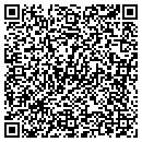 QR code with Nguyen Alterations contacts
