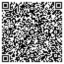 QR code with Invisalign contacts
