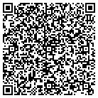 QR code with W H Stuart & Associates contacts