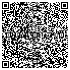 QR code with Schwan's Home Food Service contacts