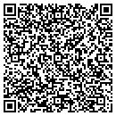 QR code with Drafting Shoppe contacts