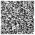 QR code with Harbin Clinic Cartersville Center contacts