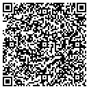 QR code with Pleasure Zone contacts