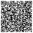 QR code with Adams Construction contacts