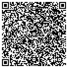 QR code with Asse Intl Student Exchange contacts