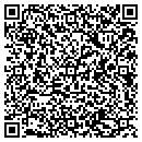 QR code with Terra Mart contacts