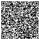 QR code with Georges Auto Service contacts