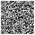 QR code with Us Govt Fed Energy Reg Cmmssn contacts