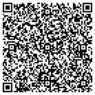 QR code with Boyd's Automotive & Towing contacts