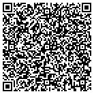 QR code with Re Max Professionals contacts