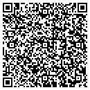 QR code with A K Plumbing & Tile contacts
