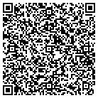 QR code with J Cs Remodeling & New Con contacts