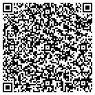 QR code with Mc Neal Construction contacts