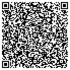 QR code with Harvest Time Broadcast contacts