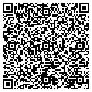 QR code with Select Services contacts