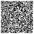 QR code with Neon Beach Tanning Salon contacts
