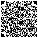 QR code with Whitestone Farms contacts