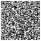 QR code with Georgia Computer Center Inc contacts