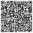 QR code with Georgia Mortgage & Realty contacts