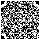 QR code with Rochelle Nutrition Center contacts