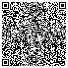 QR code with Seasonal Concepts Inc contacts