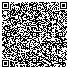 QR code with Infrared Research Inc contacts