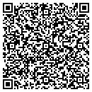 QR code with Mathis Collision contacts