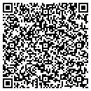 QR code with Affordable Health contacts