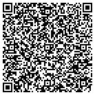 QR code with Times Rfrshing Lf Style Rtreat contacts