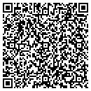 QR code with Crews Tree Service contacts