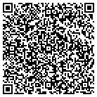 QR code with Medcom Federal Credit Union contacts