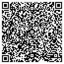 QR code with Medicine Shoppe contacts