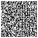 QR code with R J Construction contacts