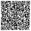 QR code with 4 Tigers contacts