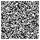 QR code with Heritage Harvest Church contacts
