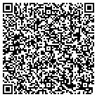 QR code with Wine Gallery & Market contacts