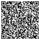QR code with Root Cellar Records contacts