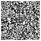 QR code with Transmission Parts Unlimited contacts