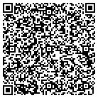 QR code with Vulcan Materials Company contacts