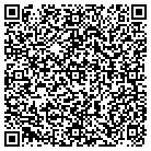 QR code with Grant & Myers Farm Supply contacts