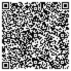 QR code with Scout Equity Research contacts