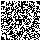 QR code with Haralson County Sheriffs Ofc contacts